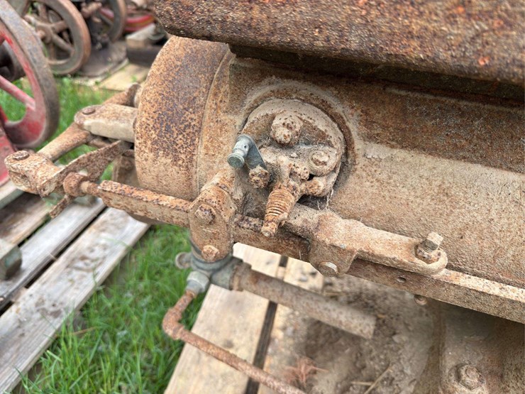 5hp-galloway-image-13