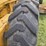 #1232-•-john-deere-jd770-grader-image-68