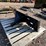 #8213-•-new-kc-skid-steer-trailer-mover-image-4