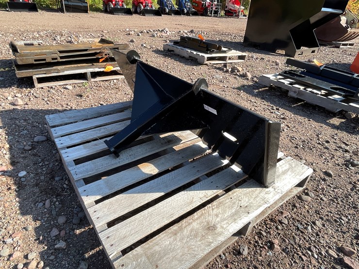 #8213-•-new-kc-skid-steer-trailer-mover-image-4