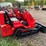 #8169-•-agt-crawler-loader-image-4