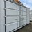 #8107-•-unused-40'-high-cube-multi-door-container-image-5