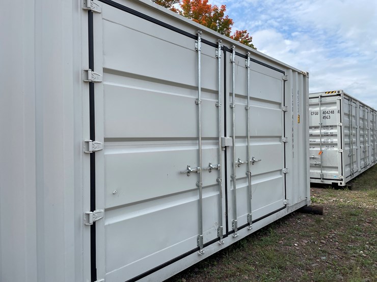 #8107-•-unused-40'-high-cube-multi-door-container-image-5