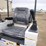 bttl-et15h-6-hydraulic-excavator-image-20