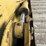 caterpillar-d4h-image-21