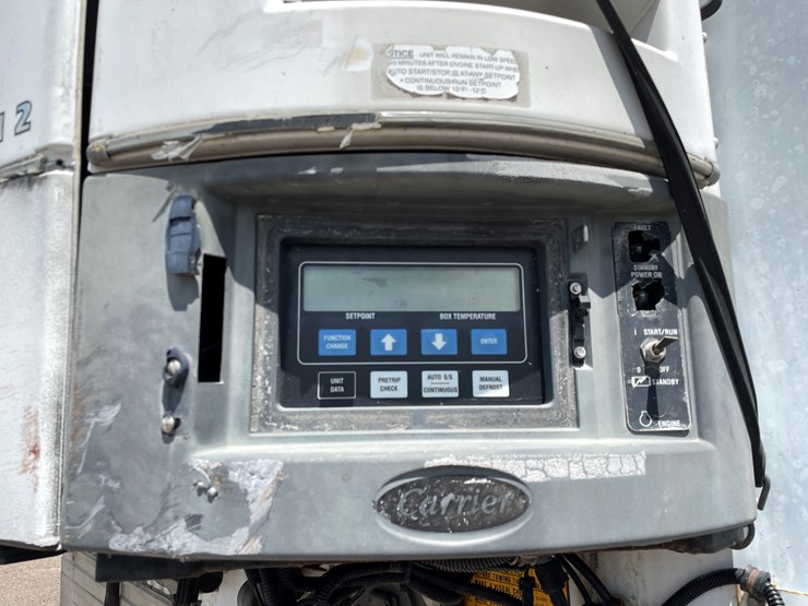 1999-utility-53'-reefer-image-12