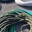 #6634-•-assortment-of-hoses-image-11