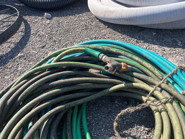 #6634-•-assortment-of-hoses-image-11