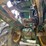 john-deere-8760-image-26