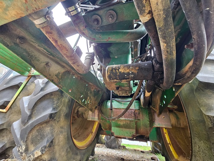 john-deere-8760-image-26