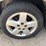 2011-chevrolet-hhr-image-55