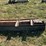 #207-•-belt-conveyor-image-14