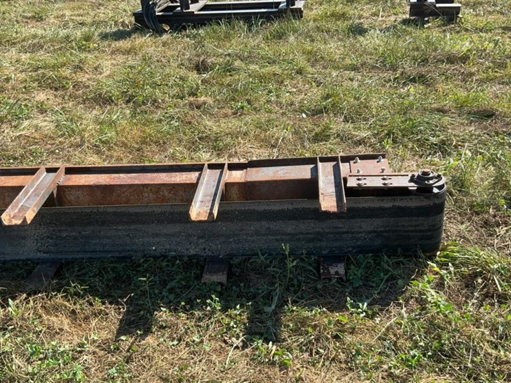 #207-•-belt-conveyor-image-14