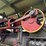 20hp-advance-rumely-universal-image-15