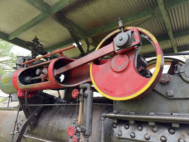 20hp-advance-rumely-universal-image-15