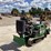 2023-bandit-2550t-image-4