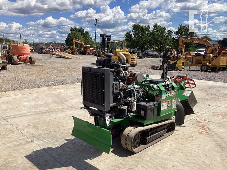 2023-bandit-2550t-image-4