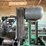#155-•-chain-scragg-mill-image-33