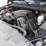 2008-chevrolet-1500-image-8