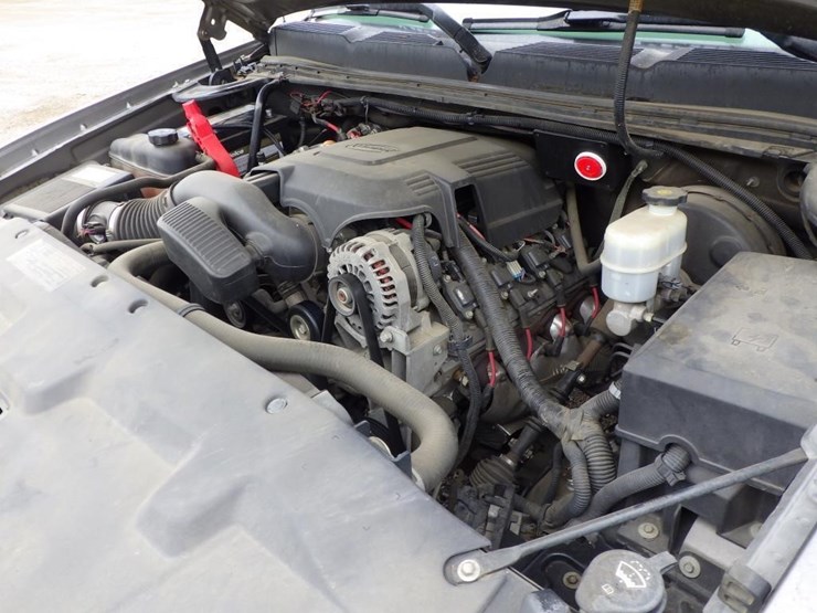 2008-chevrolet-1500-image-8