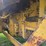 #1232-•-john-deere-jd770-grader-image-41