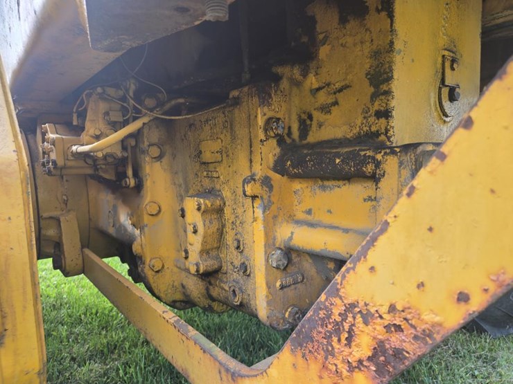 #1232-•-john-deere-jd770-grader-image-41