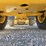2019-deere-344l-image-50