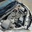 #16993-•-2012-toyota-prius-c-passenger-car-image-22