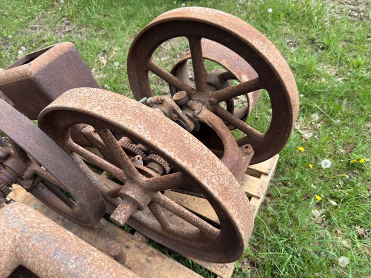 5hp-ottawa-image-4