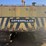 caterpillar-235-image-4