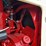 farmall-340-image-25