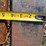 #103-•-set-of-42"-pallet-forks-image-7