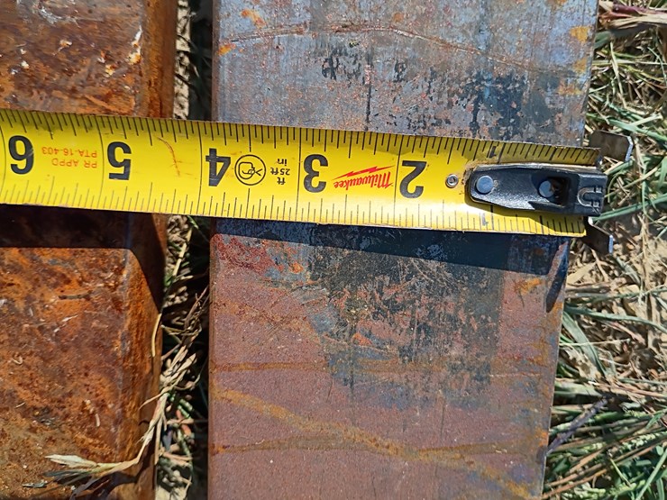 #103-•-set-of-42"-pallet-forks-image-7