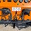 #1044-•-2026-landhonor-ldh-ht380-mini-tracked-skidsteer-image-13