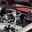 2025-stag-tl425-skid-steer-track-loader-image-20