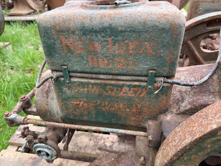 2hp-new-idea-image-7