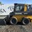 deere-324g-image-2