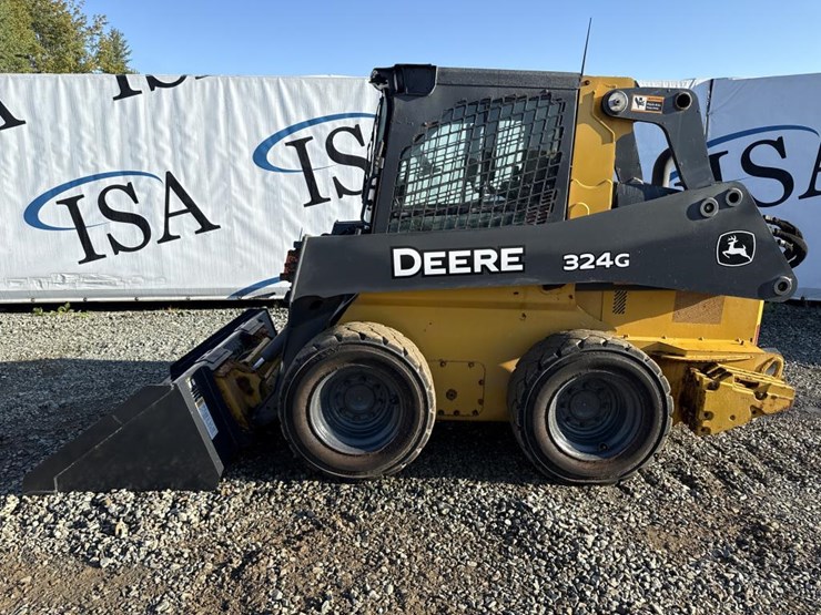 deere-324g-image-2