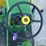 john-deere-112-image-49