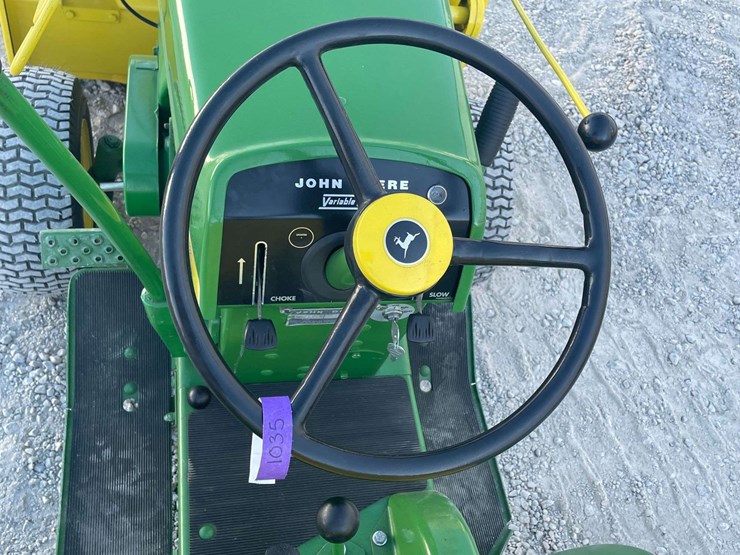 john-deere-112-image-49