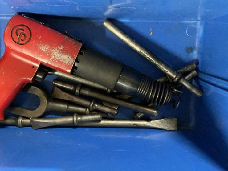 #110-•-hose-fittings-and-assorted-parts-image-6