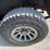 2005-hummer-h3-image-10