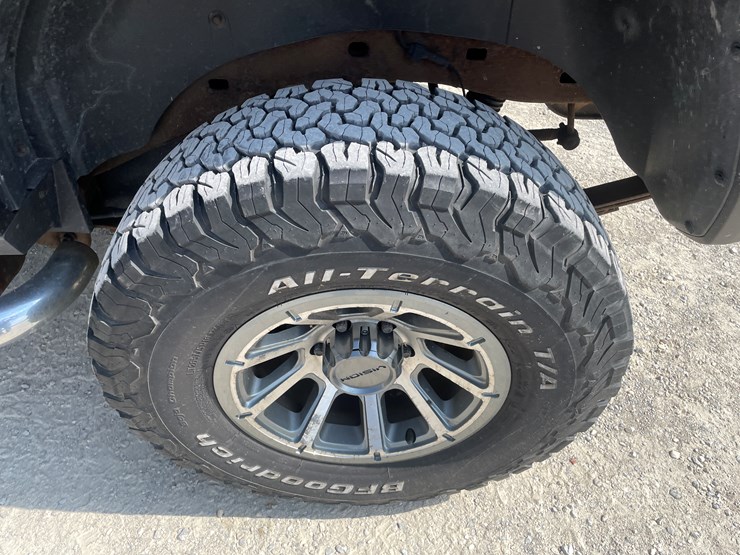 2005-hummer-h3-image-10