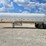 #16593-•-1970-mississippi-tank-company-gas-tank-trailers-image-11