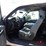 2016-ford-f350-image-5