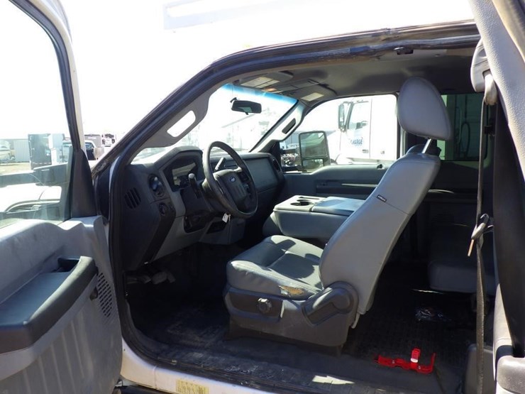 2016-ford-f350-image-5