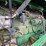 john-deere-8760-image-23