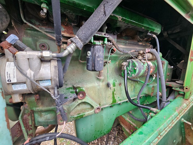 john-deere-8760-image-23