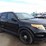 2013-ford-explorer-image-2
