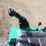 2025-agt-mh12rx-hydraulic-excavator-image-23